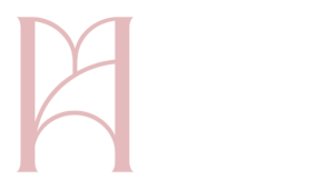 Maria Anna Martins Logo
